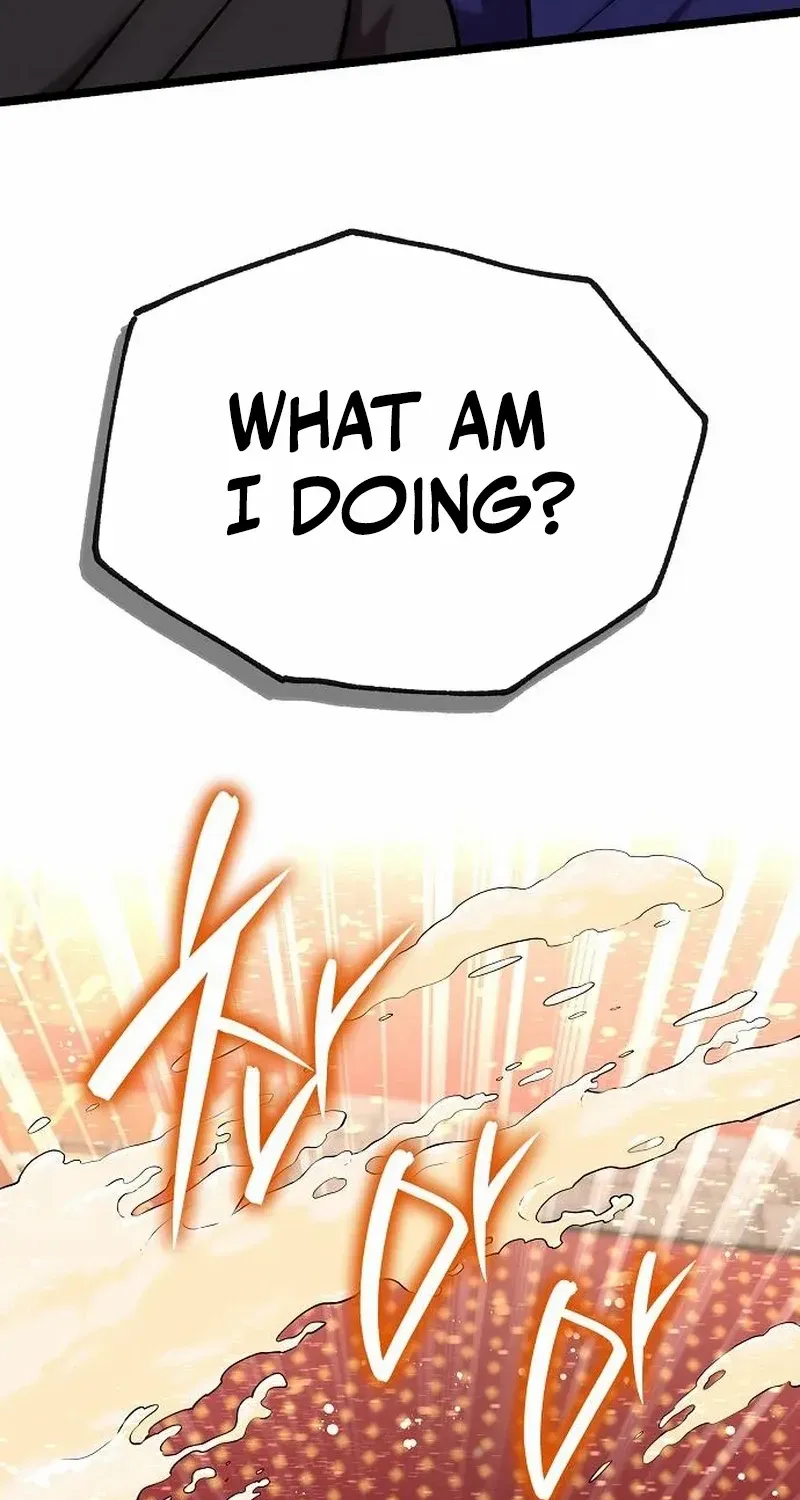Chronicles of the Tang Sect Chapter 11 page 26 - 