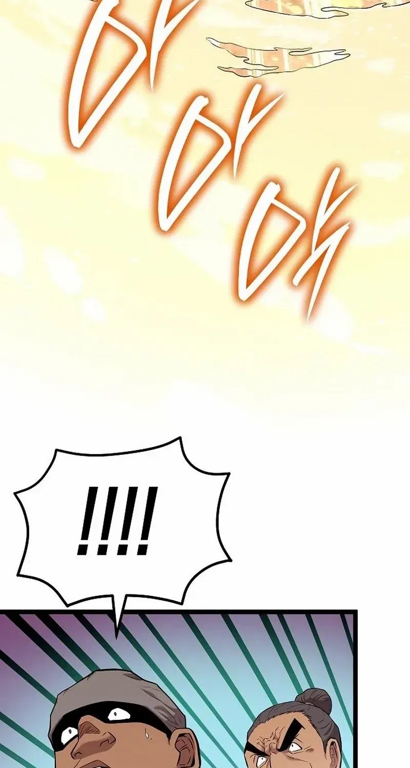 Chronicles of the Tang Sect Chapter 11 page 28 - 