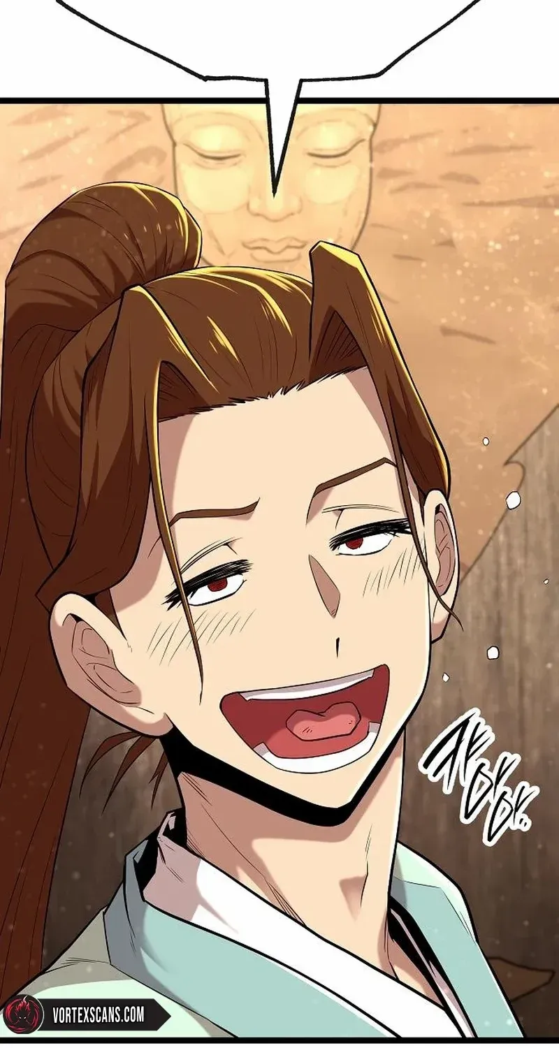 Chronicles of the Tang Sect Chapter 11 page 32 - 