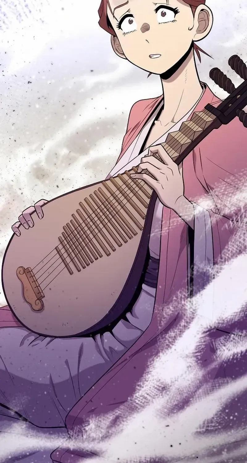 Chronicles of the Tang Sect Chapter 11 page 5 - 