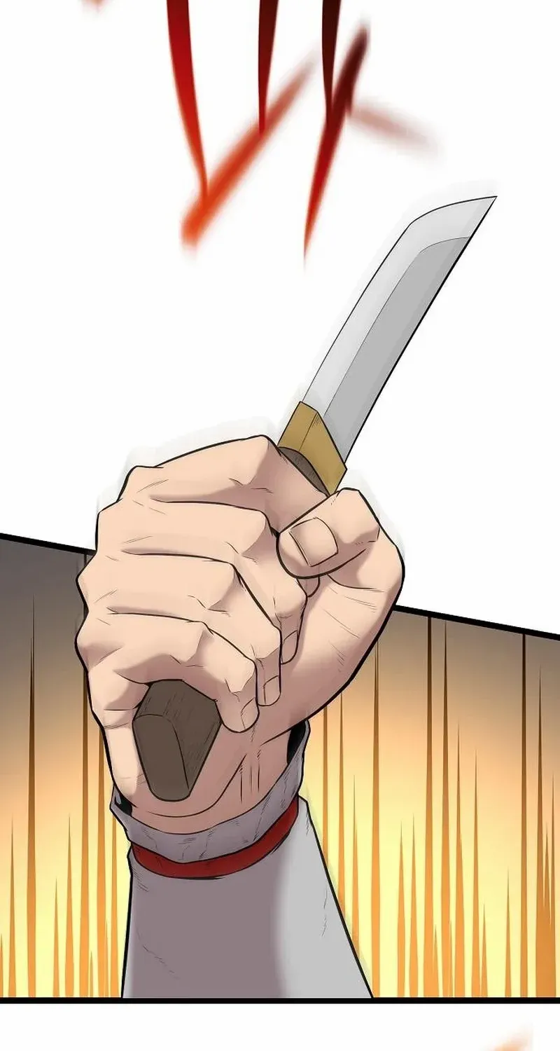 Chronicles of the Tang Sect Chapter 11 page 41 - 