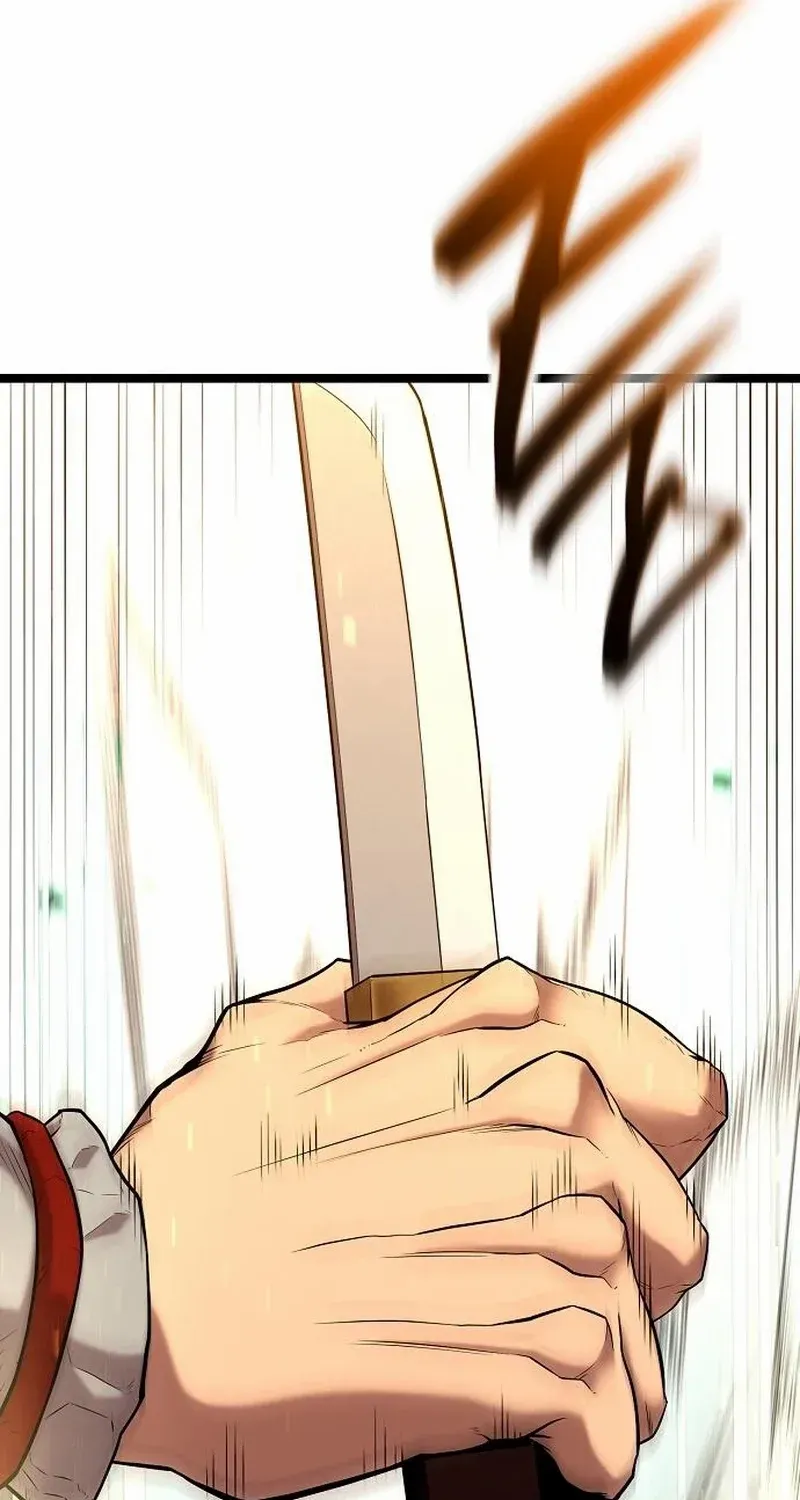 Chronicles of the Tang Sect Chapter 11 page 42 - 