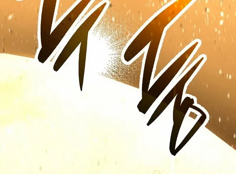 Chronicles of the Tang Sect Chapter 11 page 46 - 
