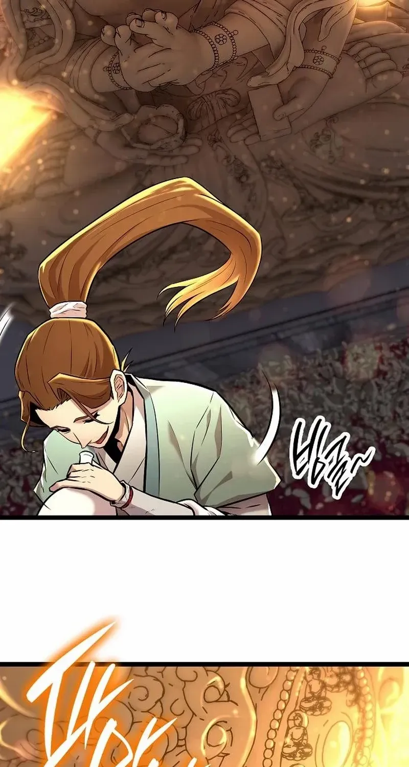 Chronicles of the Tang Sect Chapter 11 page 48 - 