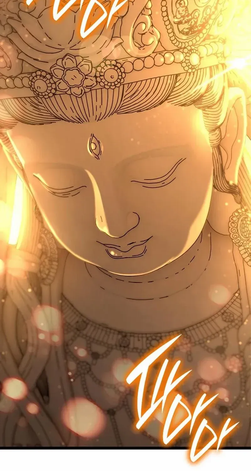 Chronicles of the Tang Sect Chapter 11 page 49 - 