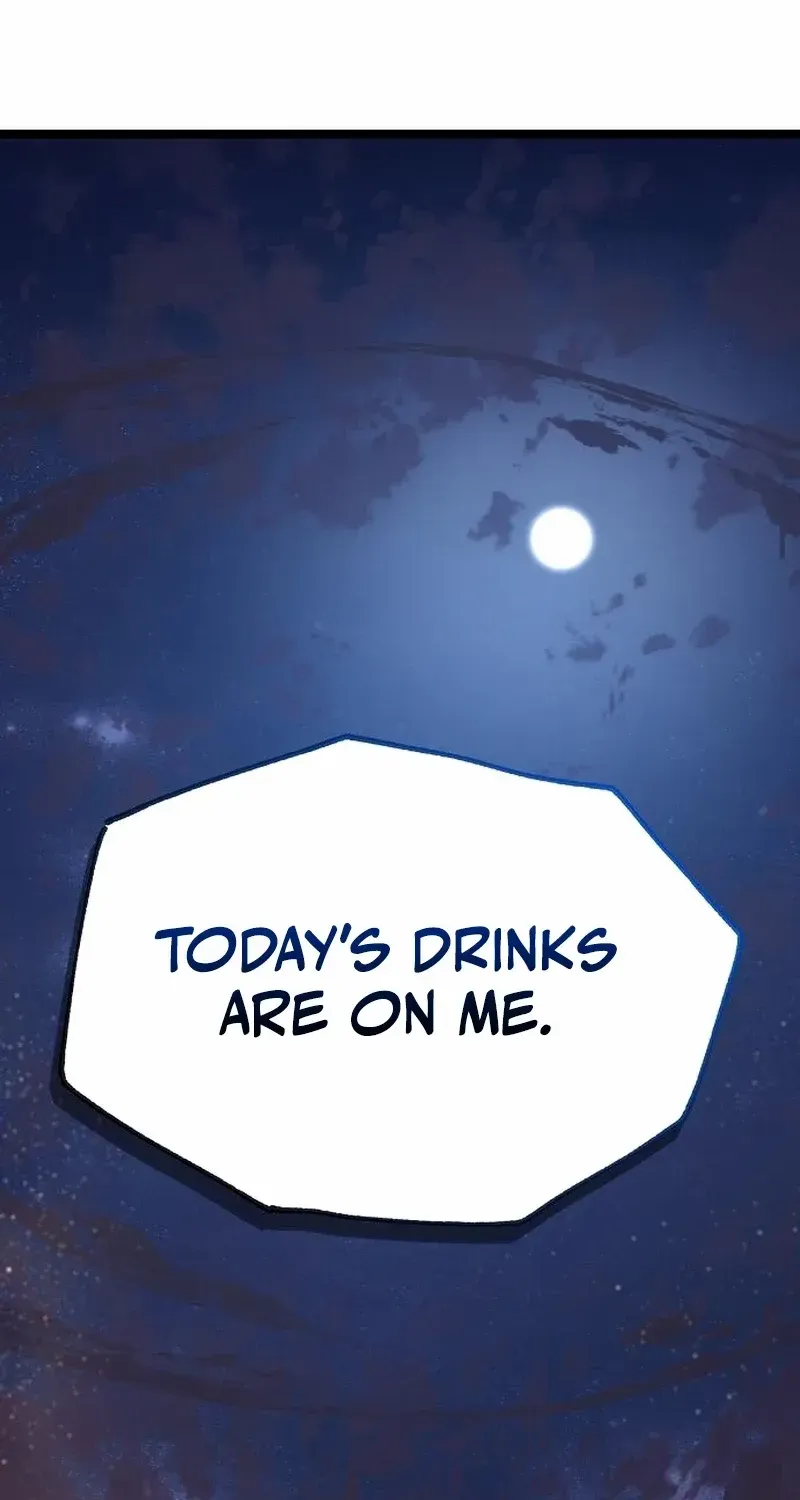 Chronicles of the Tang Sect Chapter 11 page 50 - 