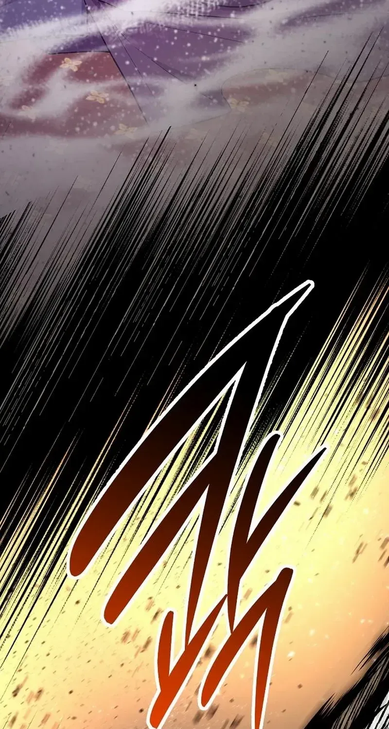 Chronicles of the Tang Sect Chapter 11 page 6 - 