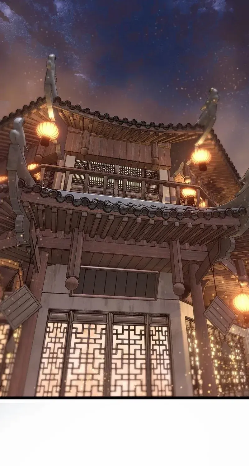 Chronicles of the Tang Sect Chapter 11 page 51 - 