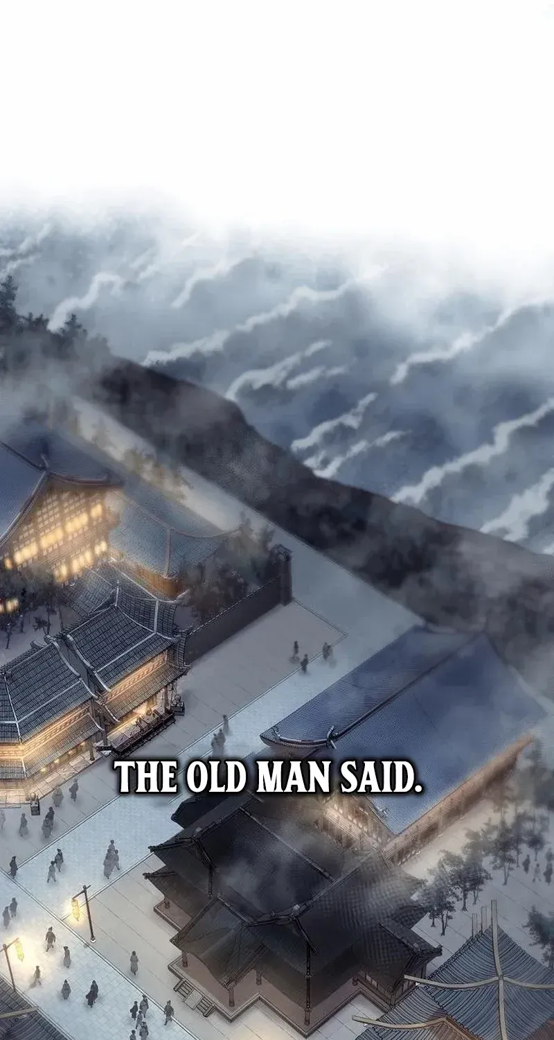 Chronicles of the Tang Sect Chapter 11 page 53 - 