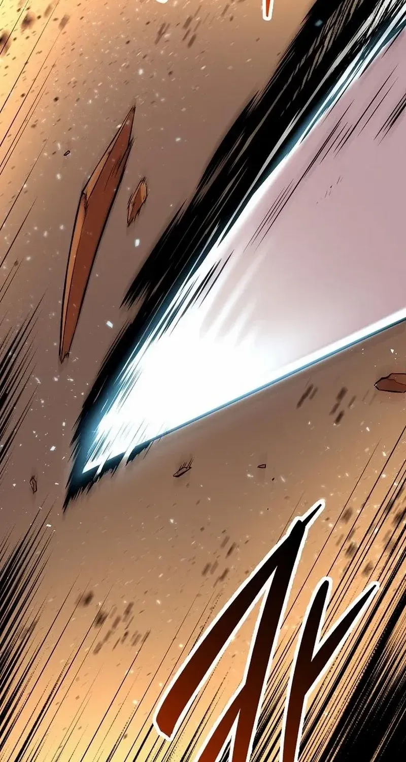 Chronicles of the Tang Sect Chapter 11 page 7 - 