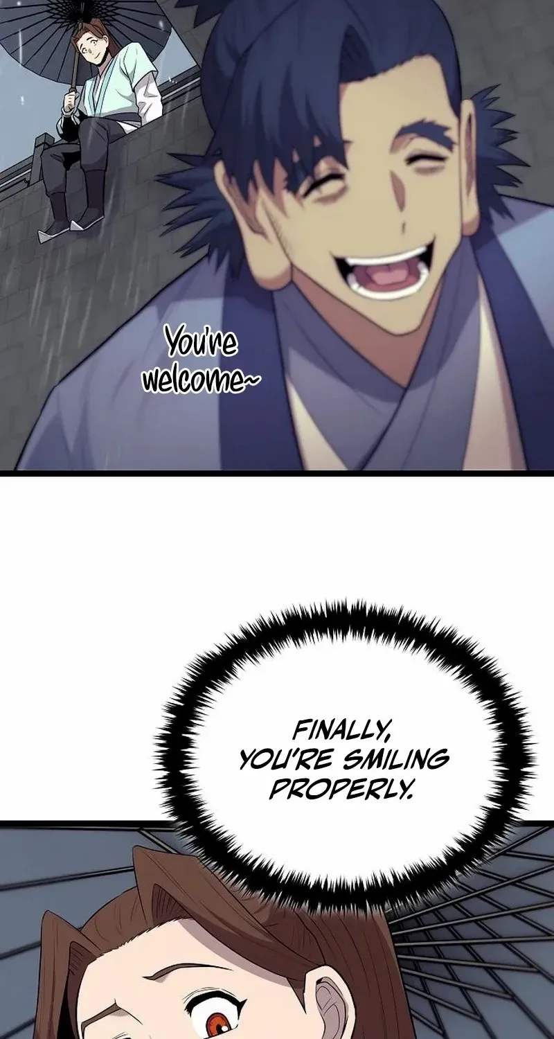 Chronicles of the Tang Sect Chapter 11 page 63 - 