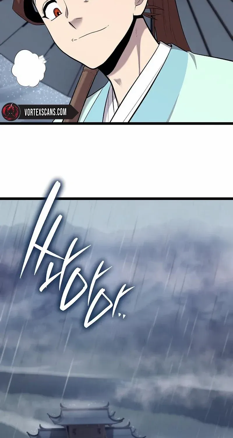 Chronicles of the Tang Sect Chapter 11 page 64 - 
