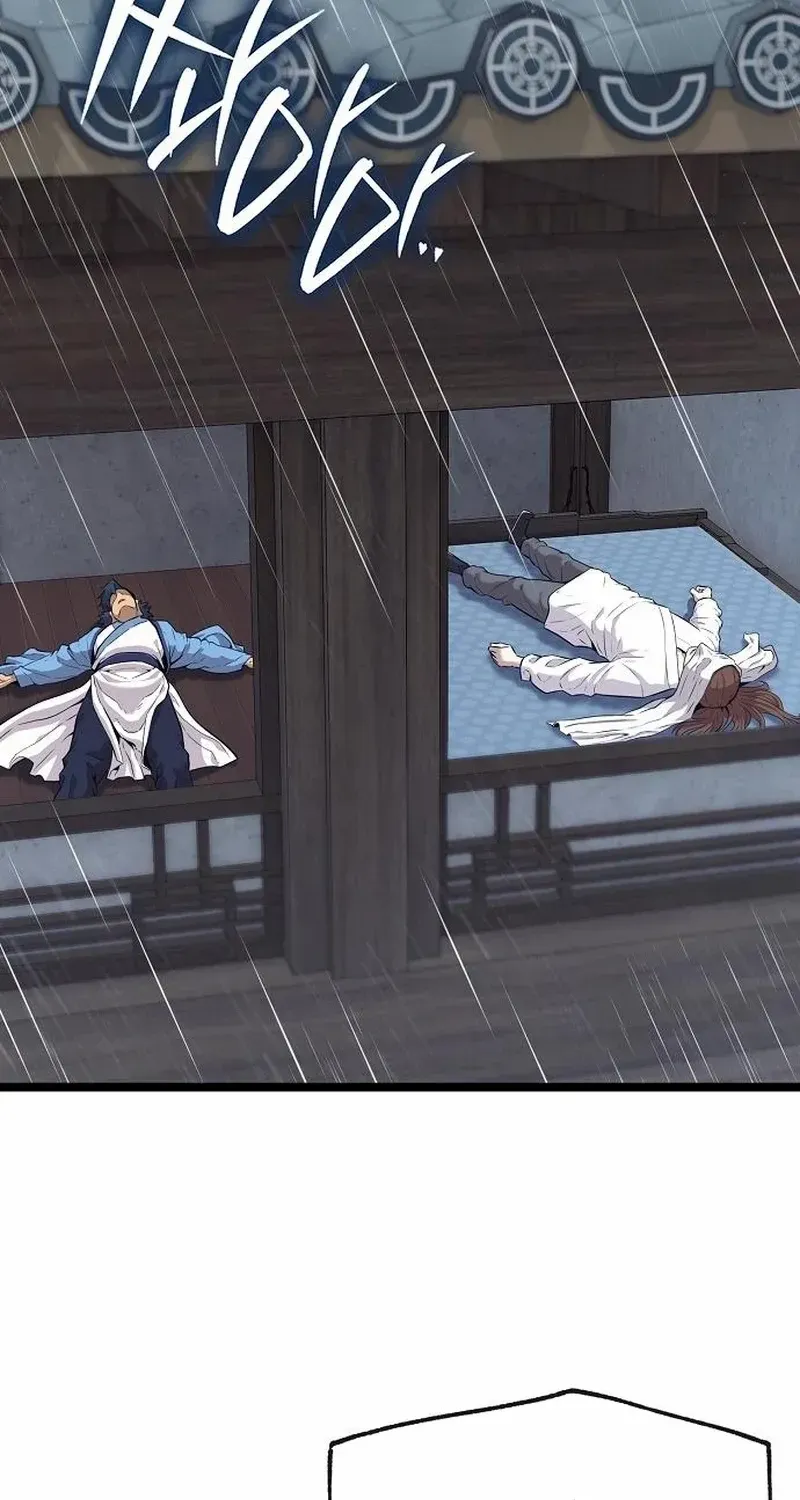 Chronicles of the Tang Sect Chapter 11 page 67 - 
