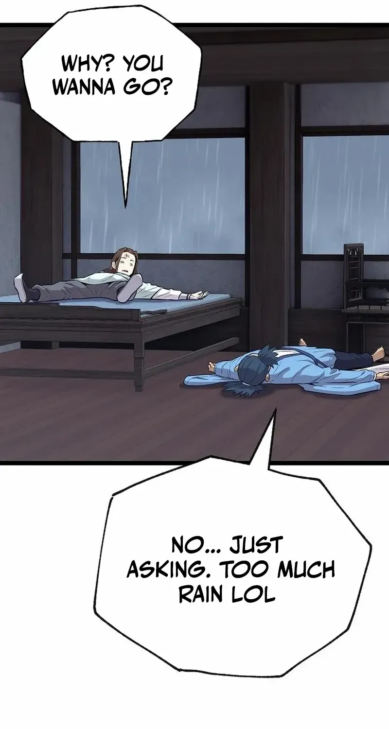 Chronicles of the Tang Sect Chapter 11 page 69 - 