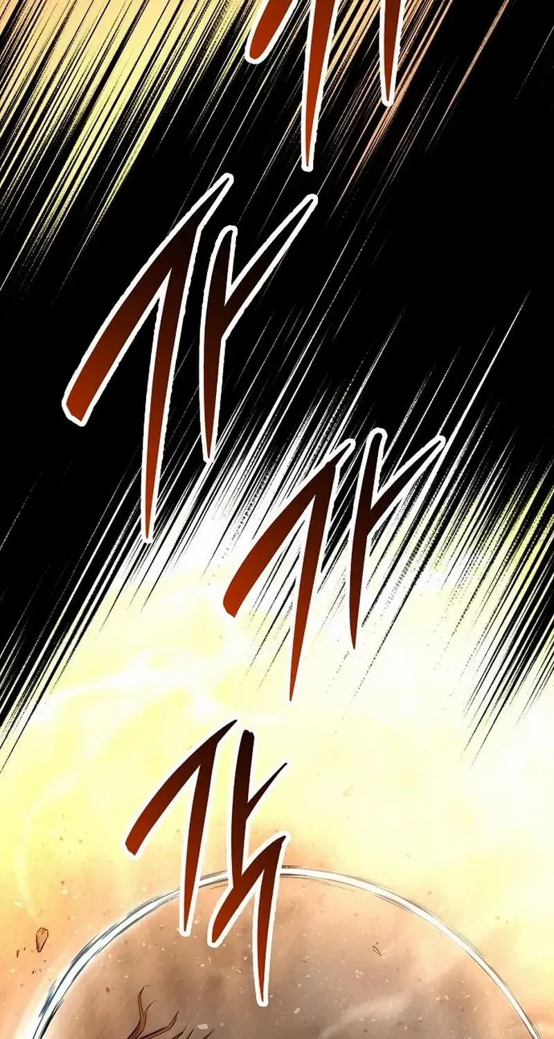 Chronicles of the Tang Sect Chapter 11 page 8 - 