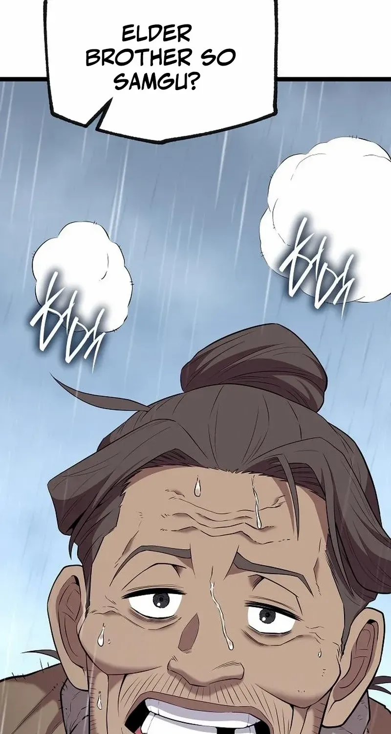 Chronicles of the Tang Sect Chapter 11 page 73 - 