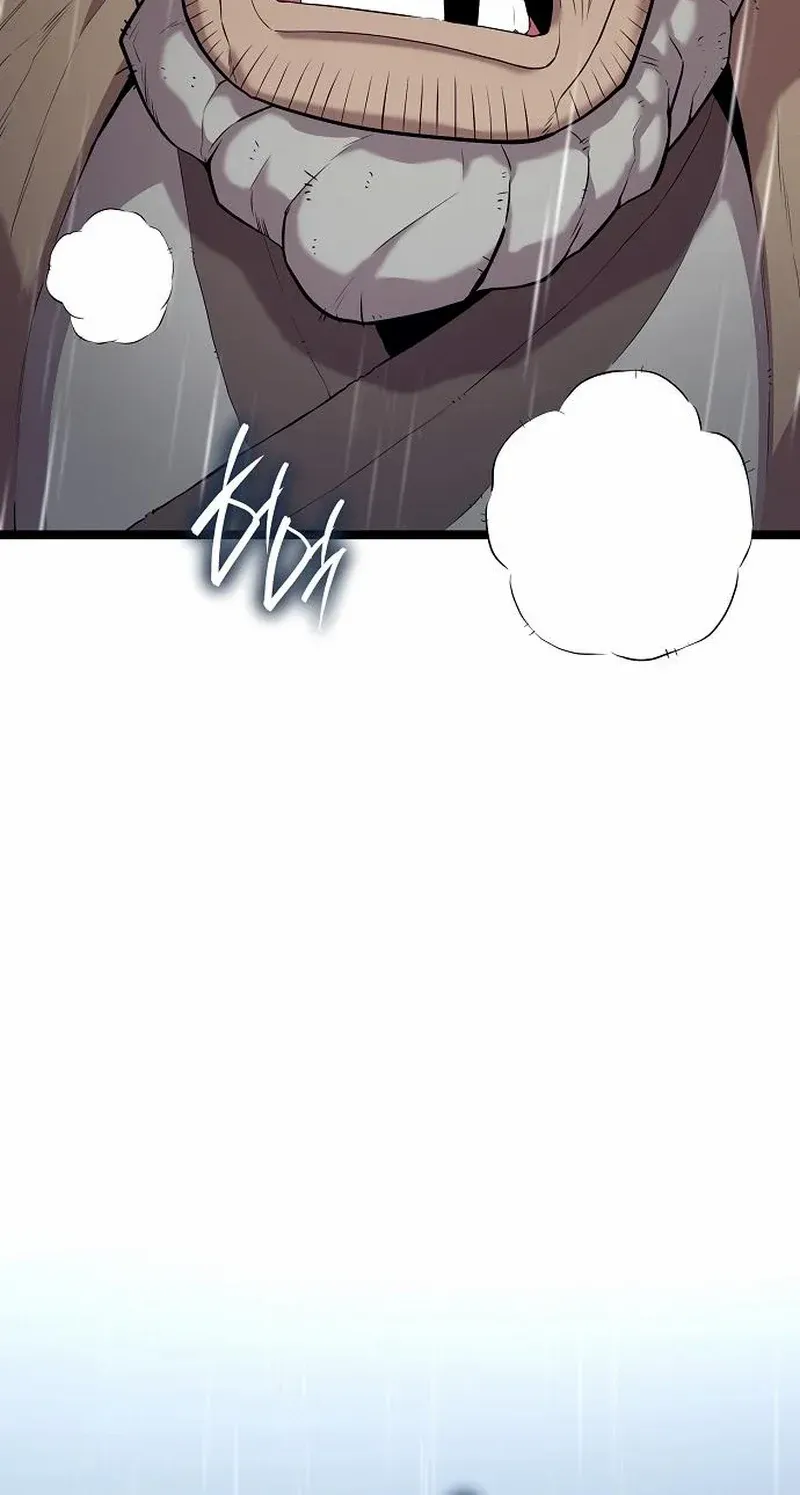 Chronicles of the Tang Sect Chapter 11 page 74 - 