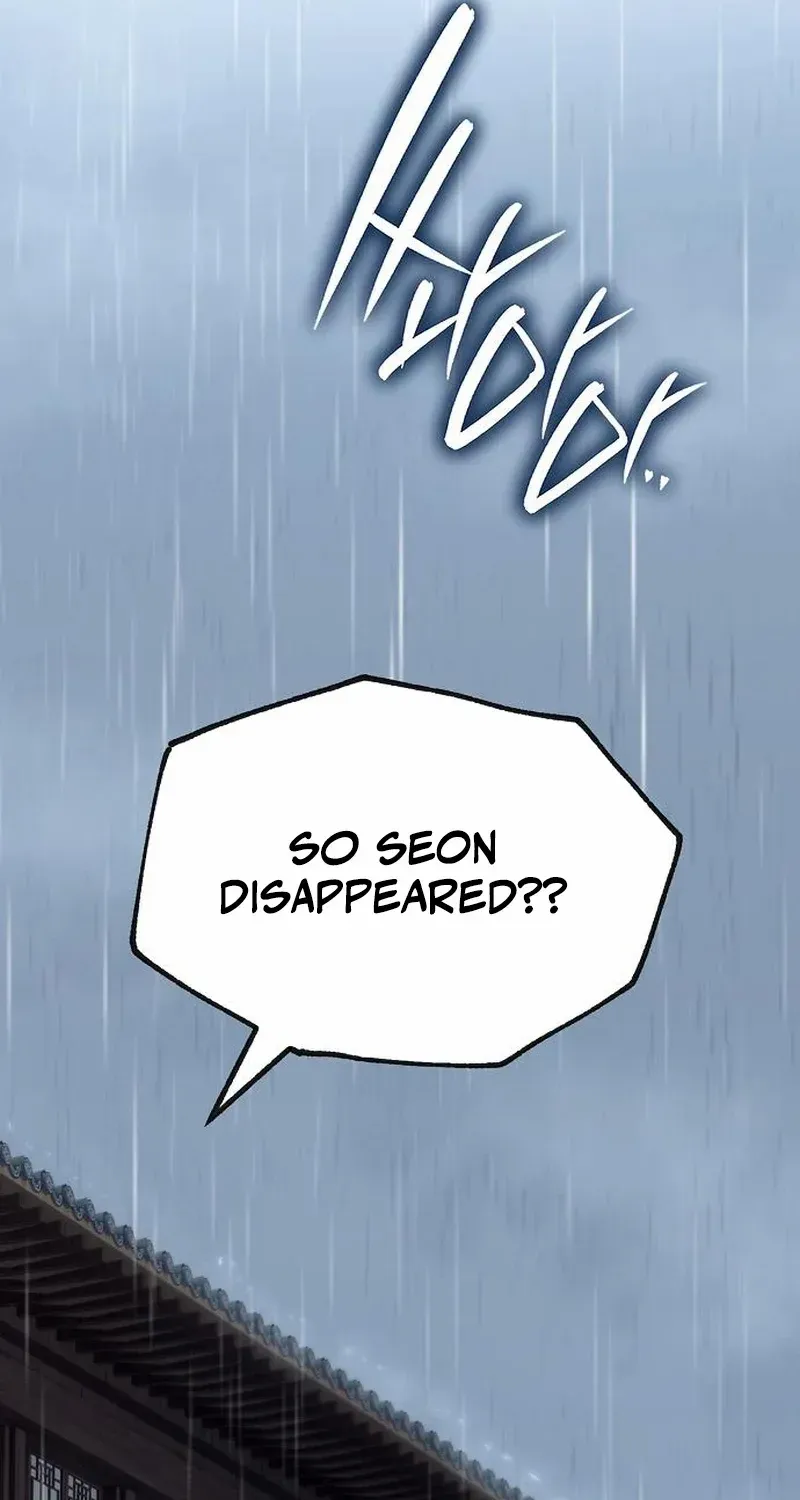 Chronicles of the Tang Sect Chapter 11 page 75 - 