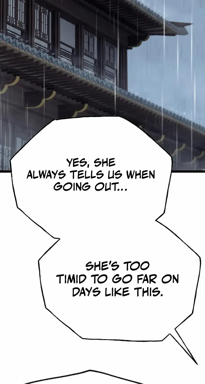 Chronicles of the Tang Sect Chapter 11 page 76 - 