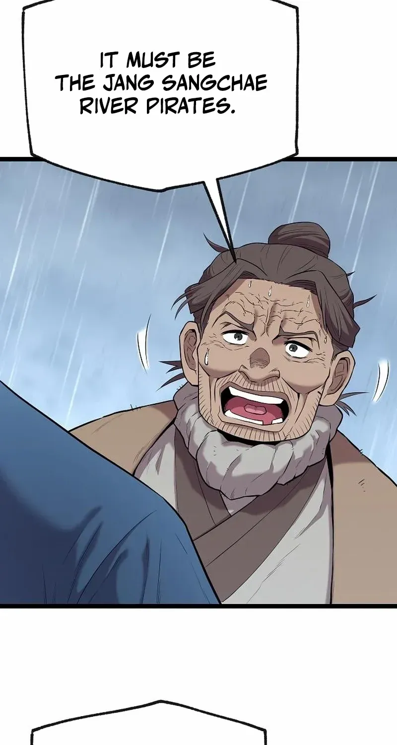 Chronicles of the Tang Sect Chapter 11 page 77 - 