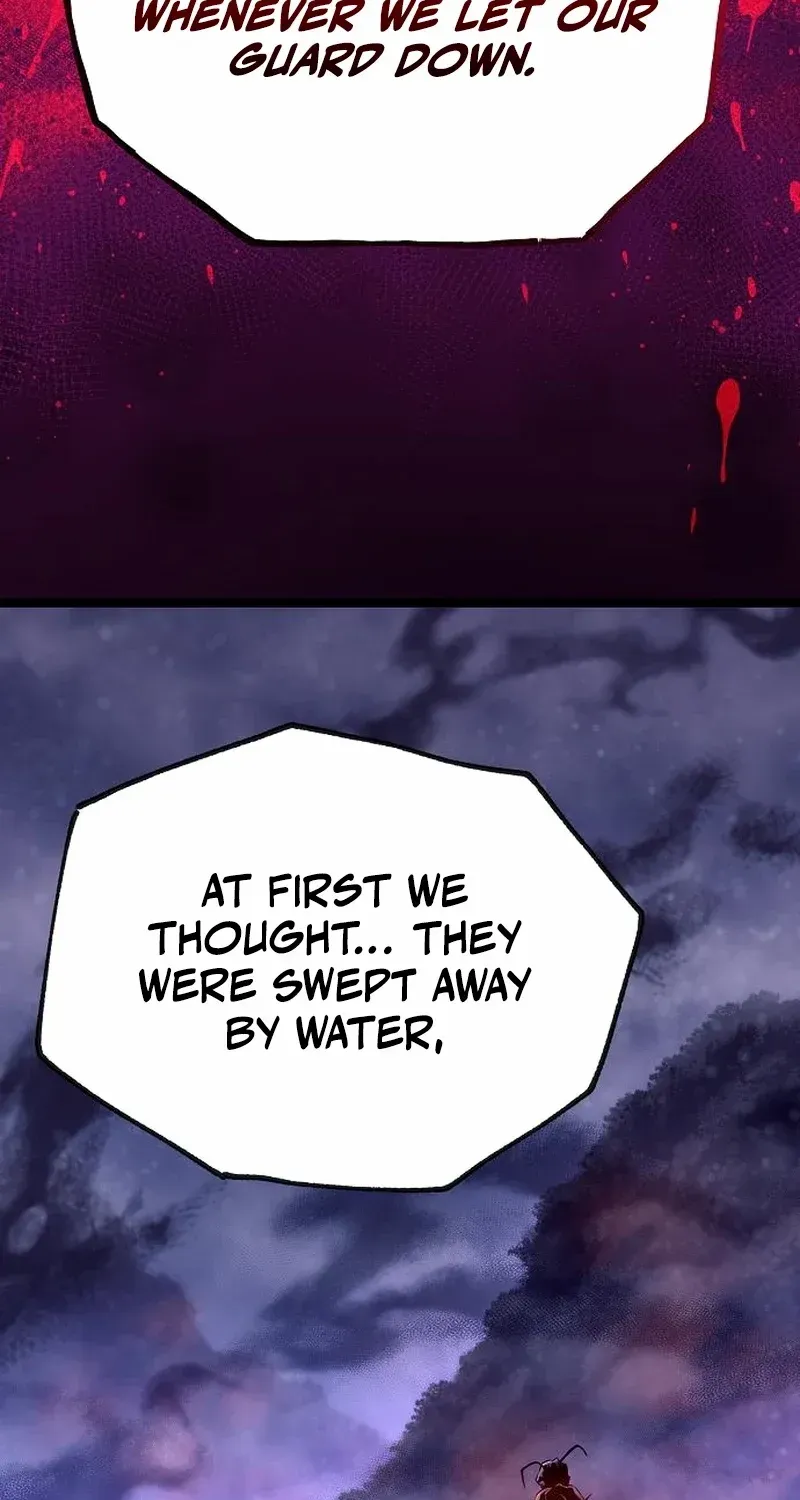 Chronicles of the Tang Sect Chapter 11 page 79 - 