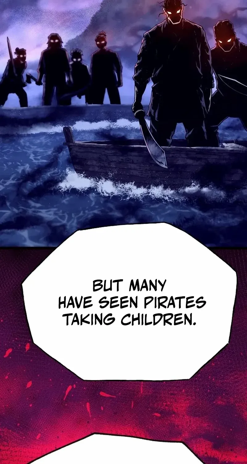Chronicles of the Tang Sect Chapter 11 page 80 - 