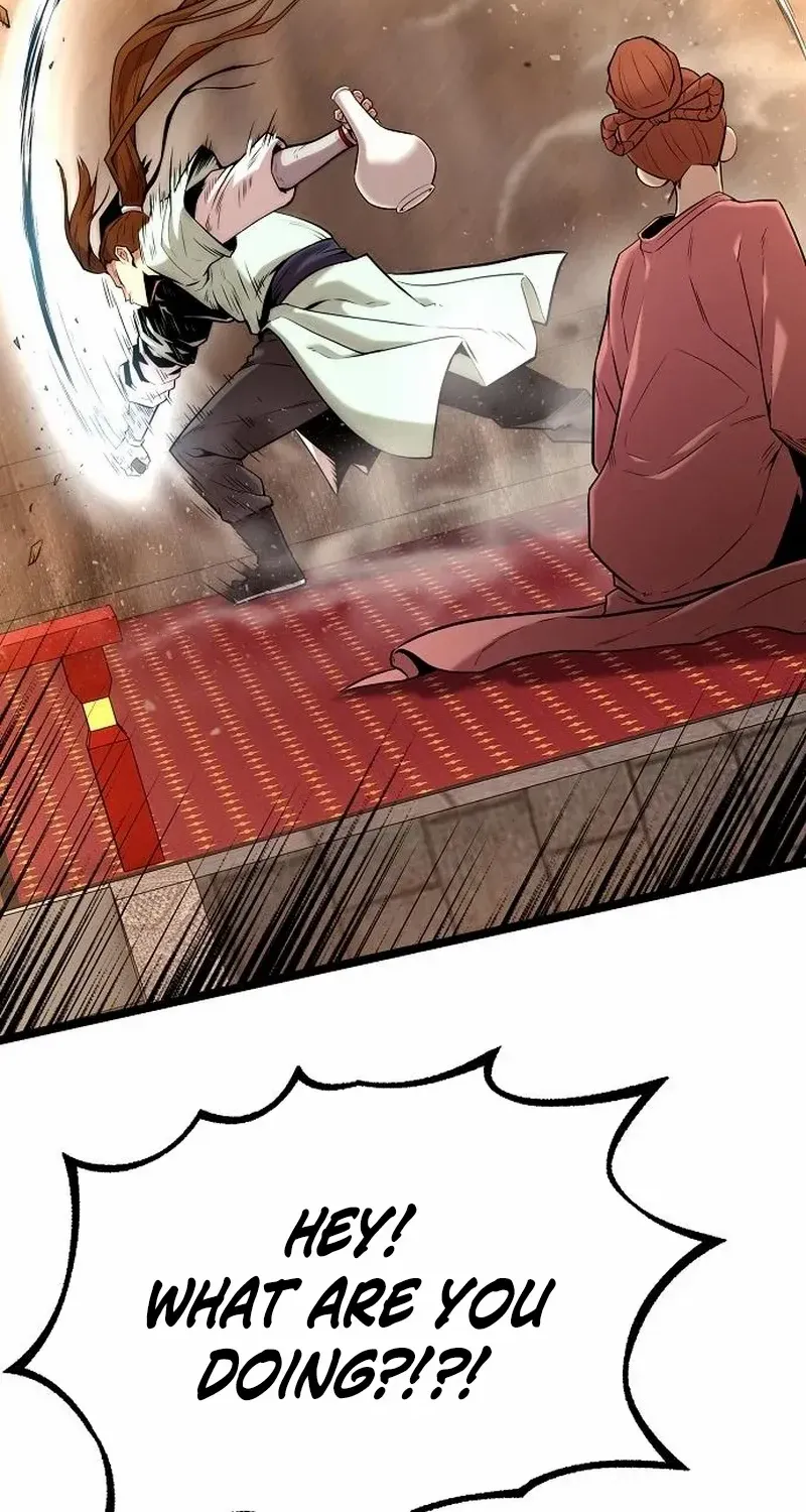 Chronicles of the Tang Sect Chapter 11 page 9 - 