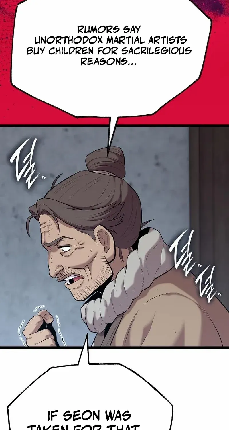 Chronicles of the Tang Sect Chapter 11 page 81 - 