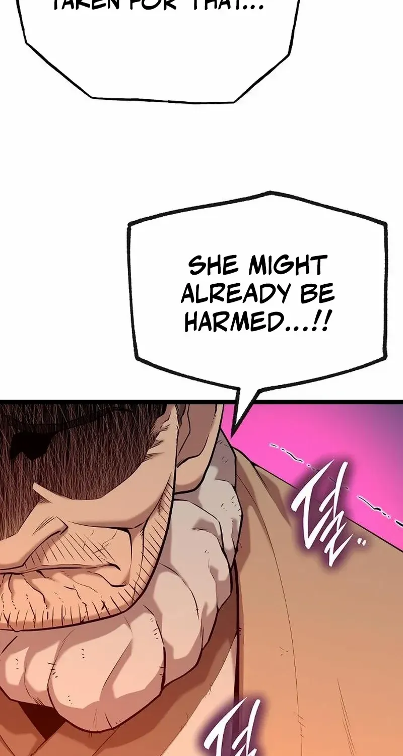 Chronicles of the Tang Sect Chapter 11 page 82 - 