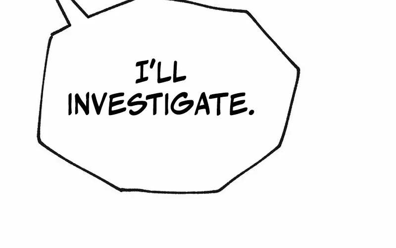Chronicles of the Tang Sect Chapter 11 page 84 - 