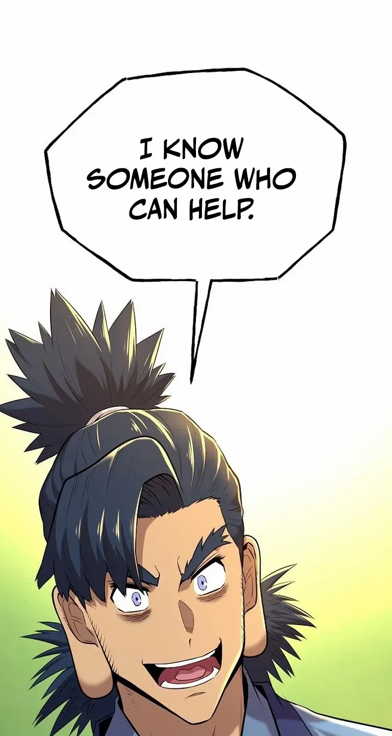 Chronicles of the Tang Sect Chapter 11 page 85 - 
