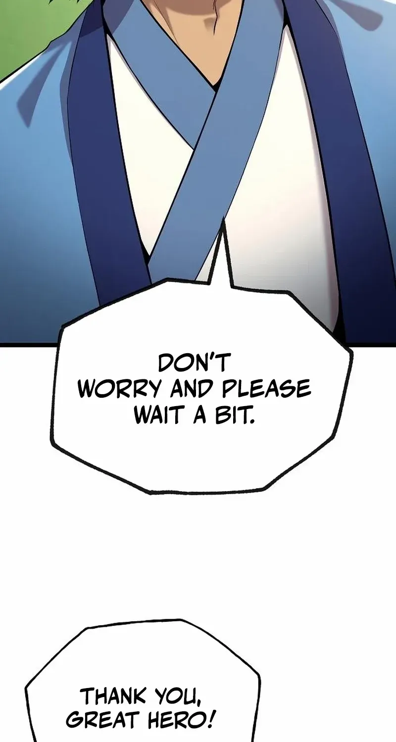 Chronicles of the Tang Sect Chapter 11 page 86 - 
