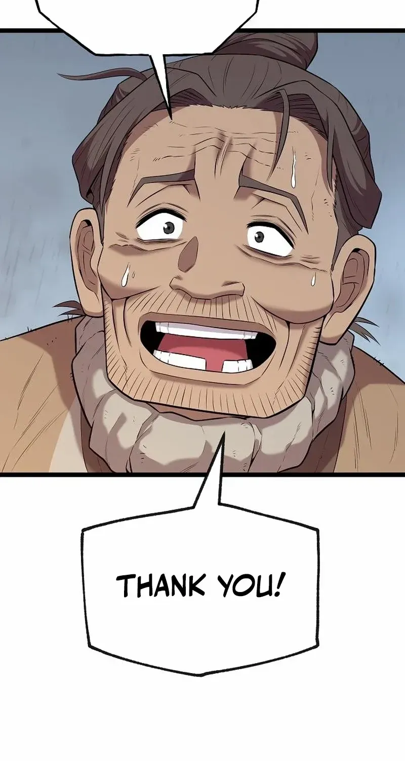 Chronicles of the Tang Sect Chapter 11 page 87 - 