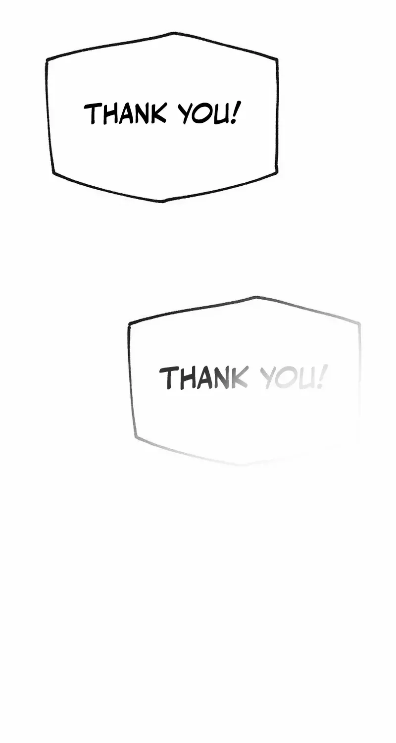 Chronicles of the Tang Sect Chapter 11 page 88 - 