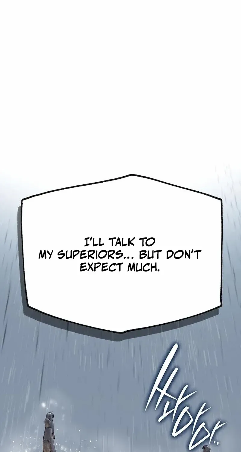 Chronicles of the Tang Sect Chapter 11 page 89 - 
