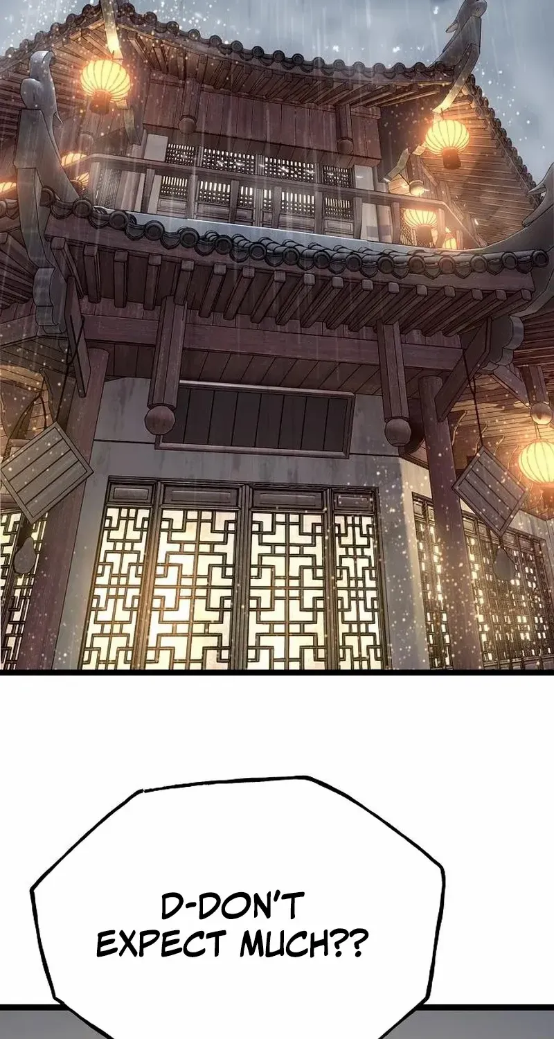 Chronicles of the Tang Sect Chapter 11 page 90 - 