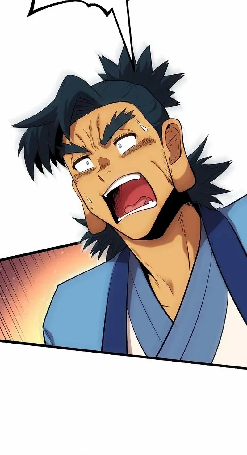 Chronicles of the Tang Sect Chapter 11 page 10 - 
