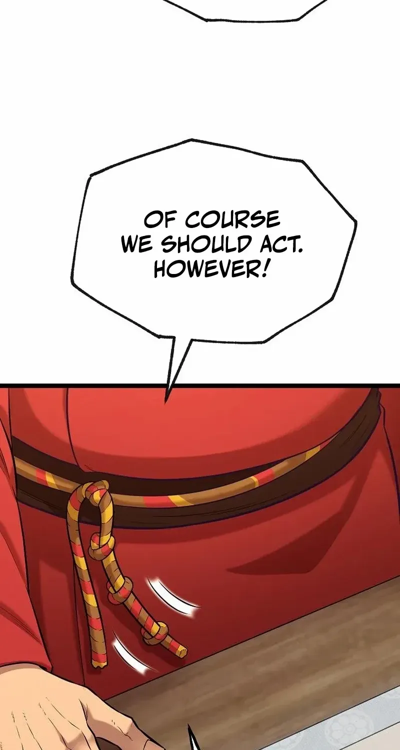 Chronicles of the Tang Sect Chapter 11 page 92 - 