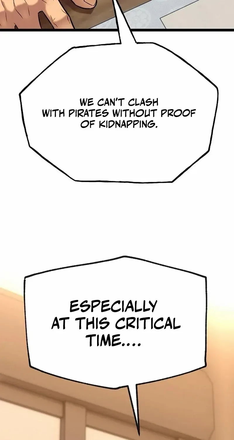 Chronicles of the Tang Sect Chapter 11 page 93 - 