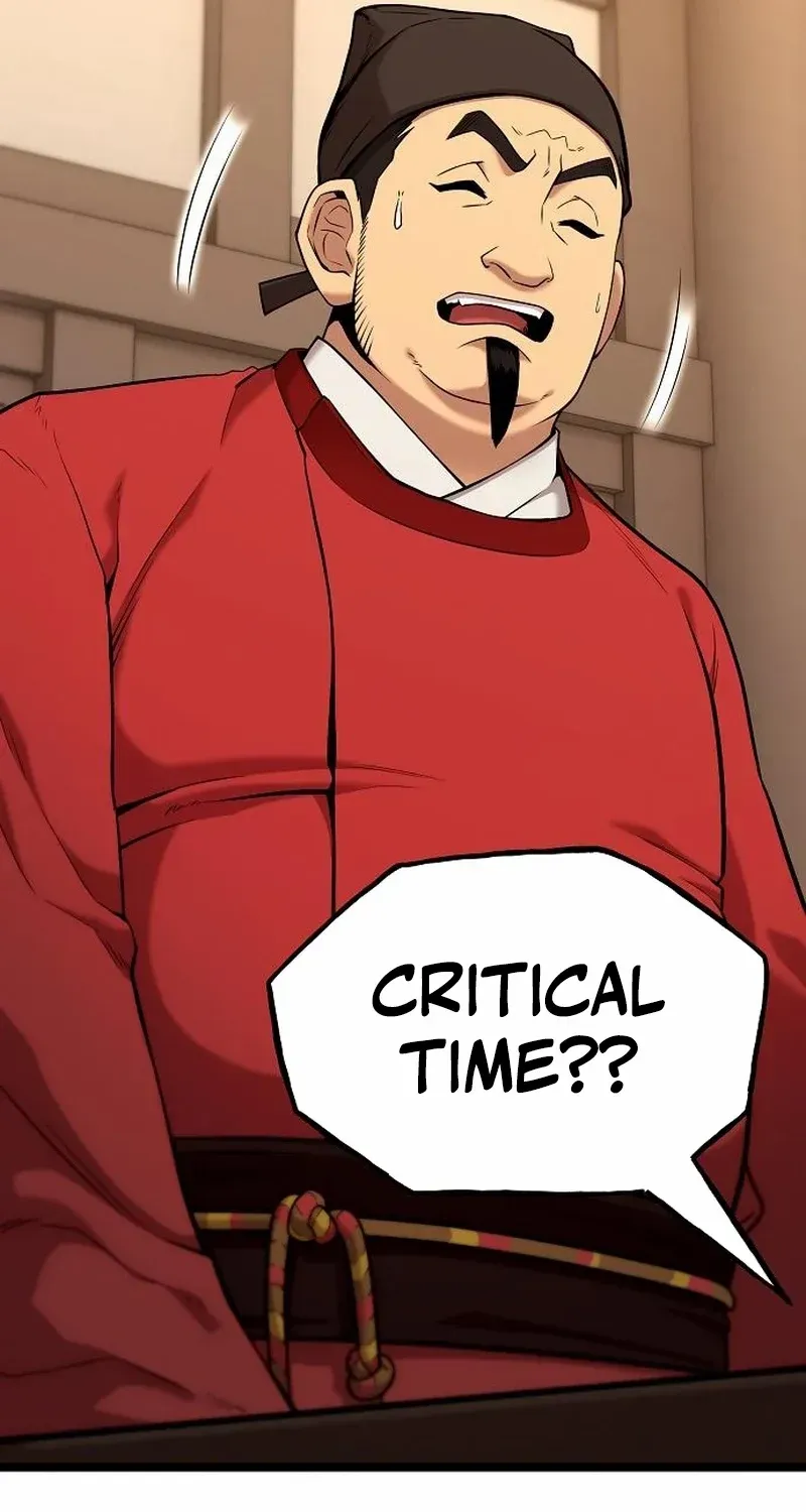 Chronicles of the Tang Sect Chapter 11 page 95 - 