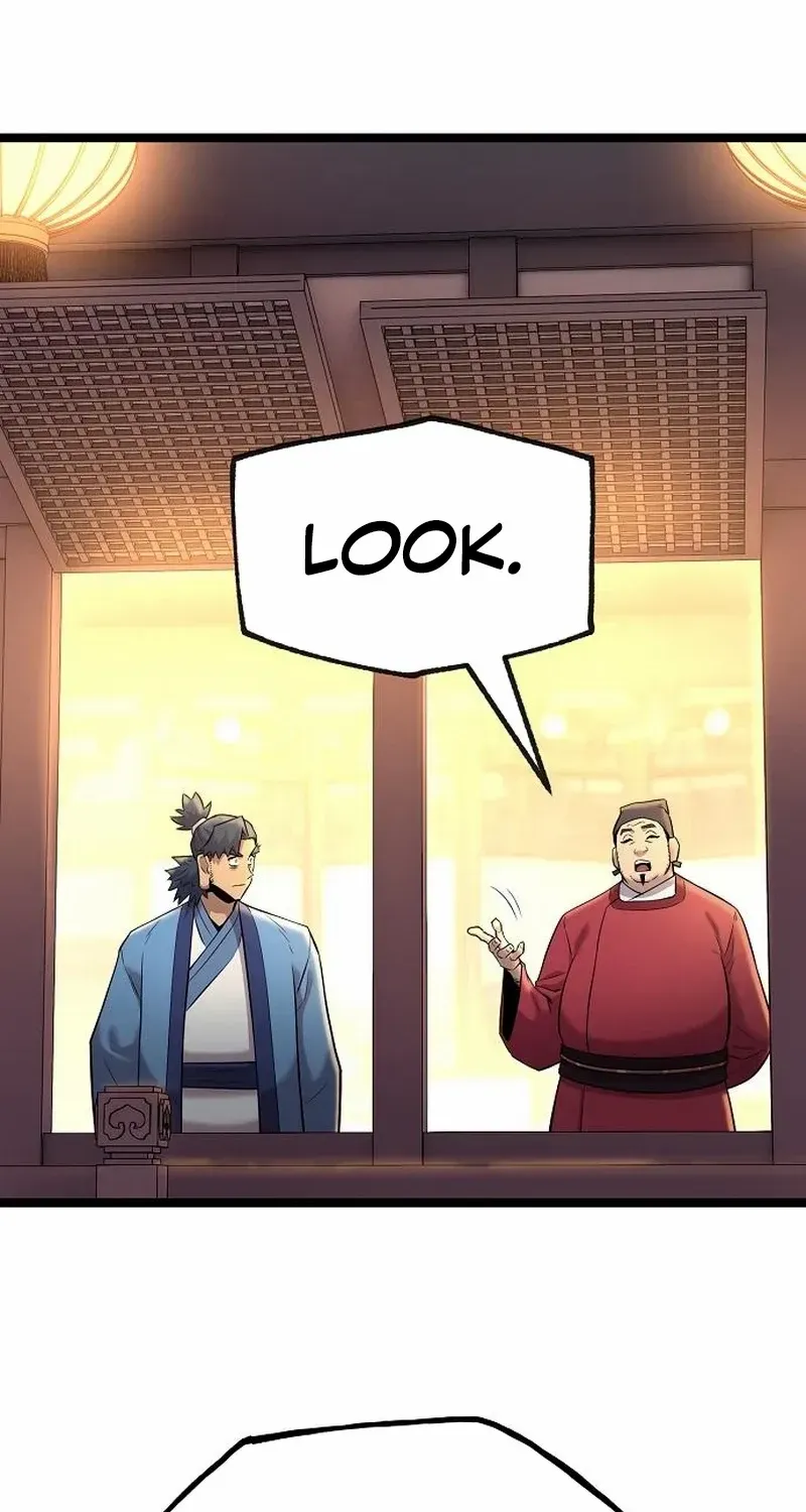 Chronicles of the Tang Sect Chapter 11 page 100 - 