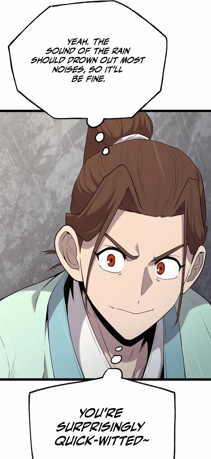 Chronicles of the Tang Sect Chapter 12 page 102 - 