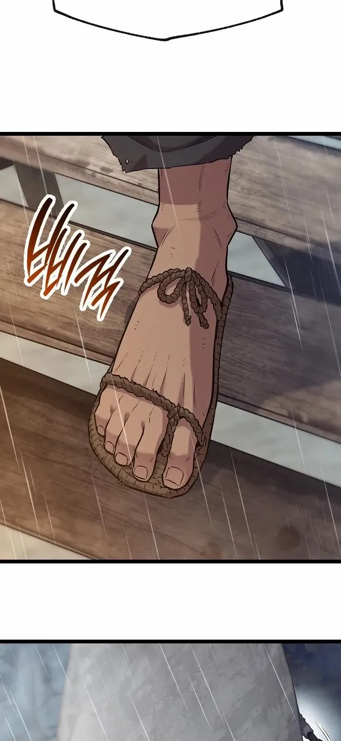 Chronicles of the Tang Sect Chapter 12 page 103 - 