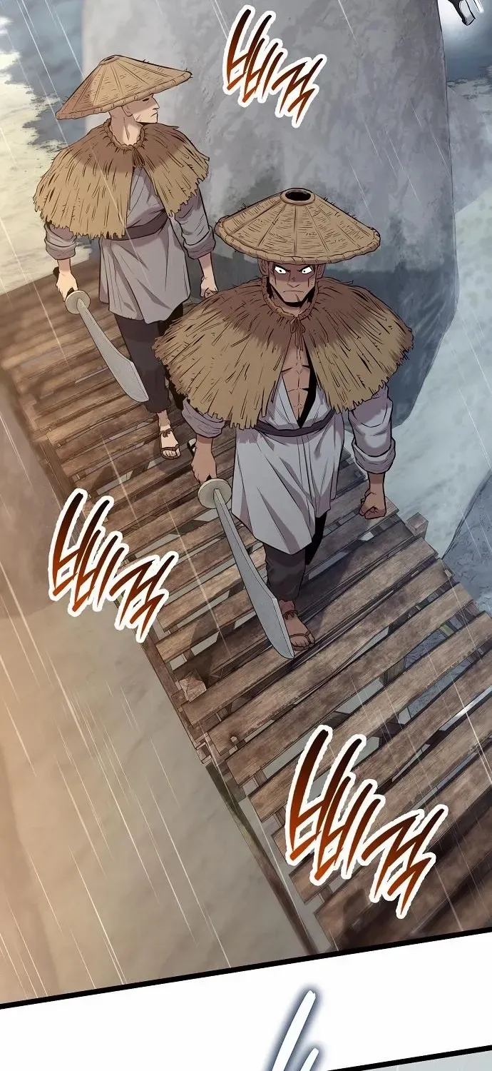 Chronicles of the Tang Sect Chapter 12 page 104 - 