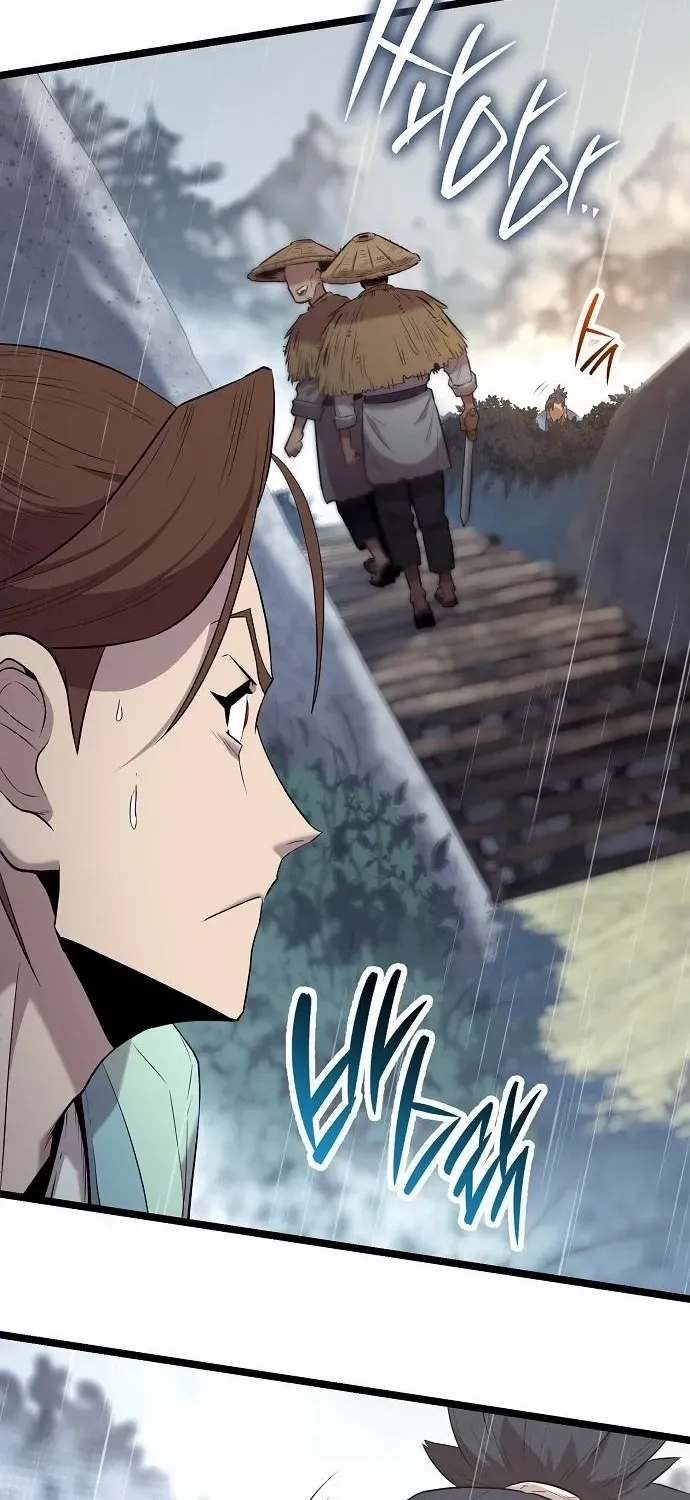 Chronicles of the Tang Sect Chapter 12 page 105 - 