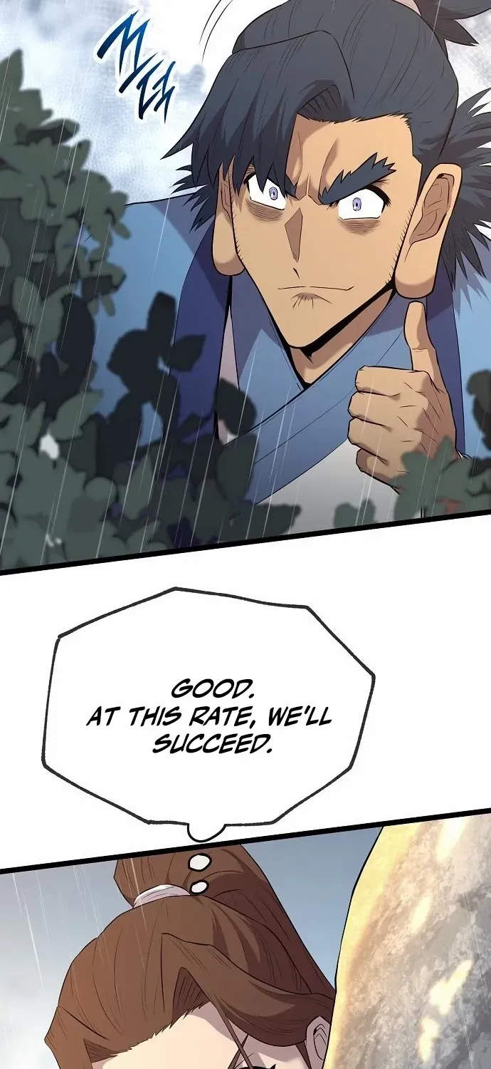 Chronicles of the Tang Sect Chapter 12 page 106 - 