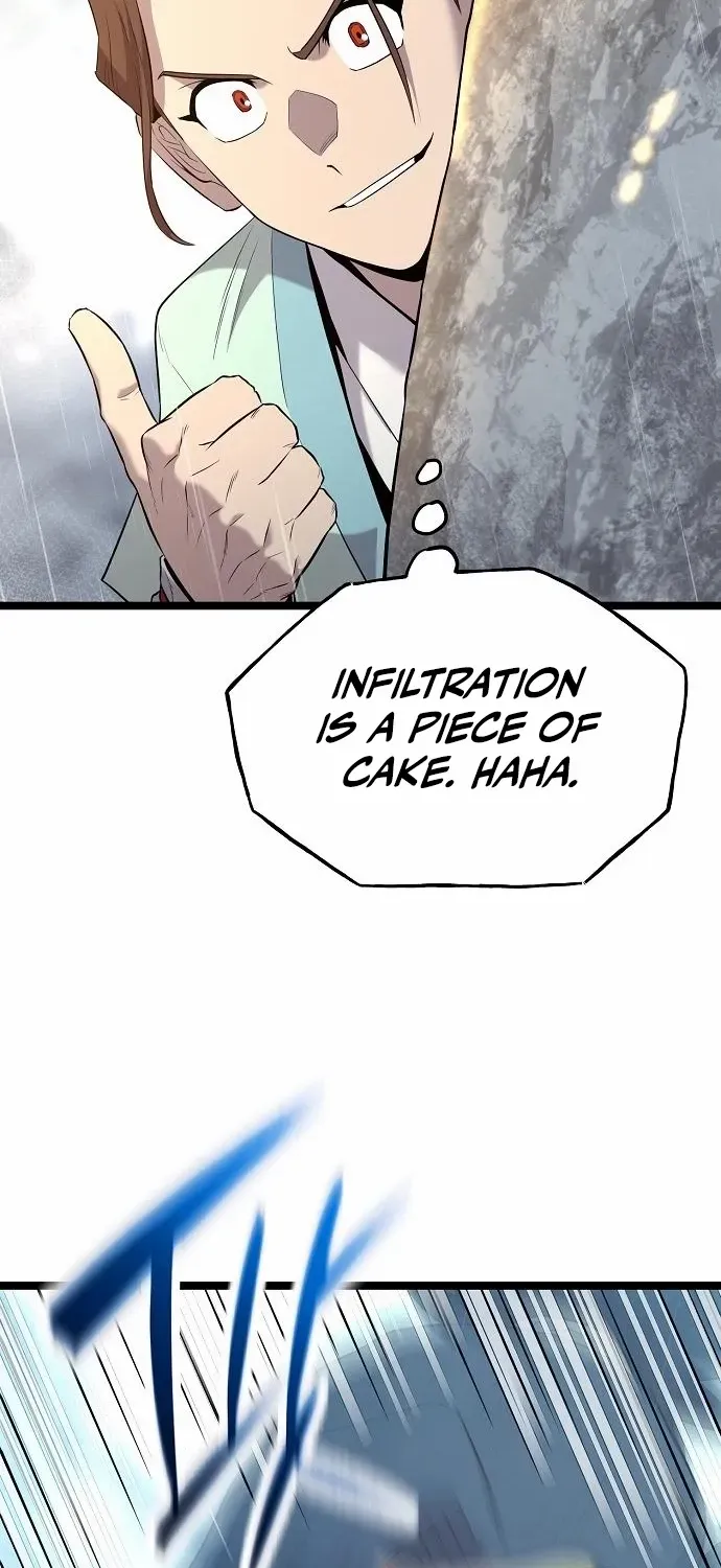 Chronicles of the Tang Sect Chapter 12 page 107 - 