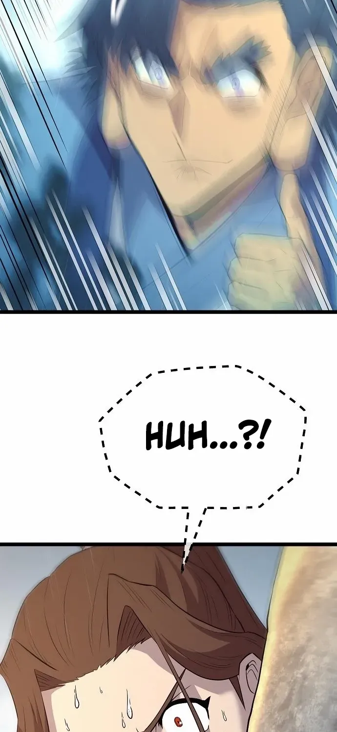 Chronicles of the Tang Sect Chapter 12 page 108 - 