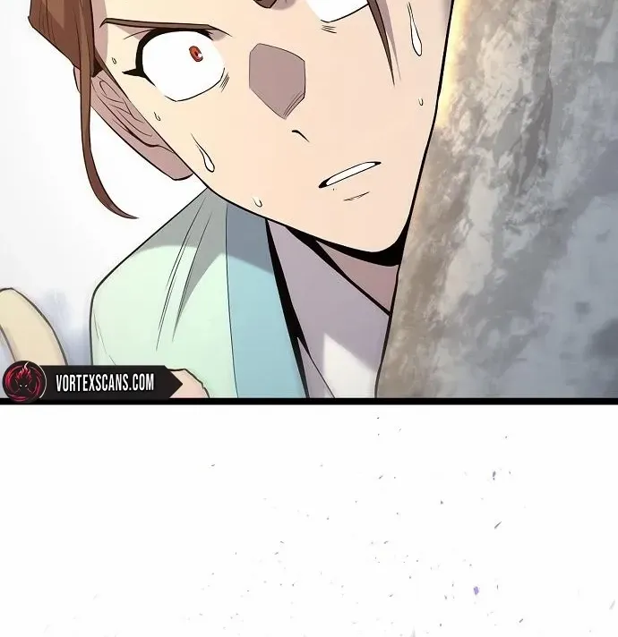 Chronicles of the Tang Sect Chapter 12 page 109 - 