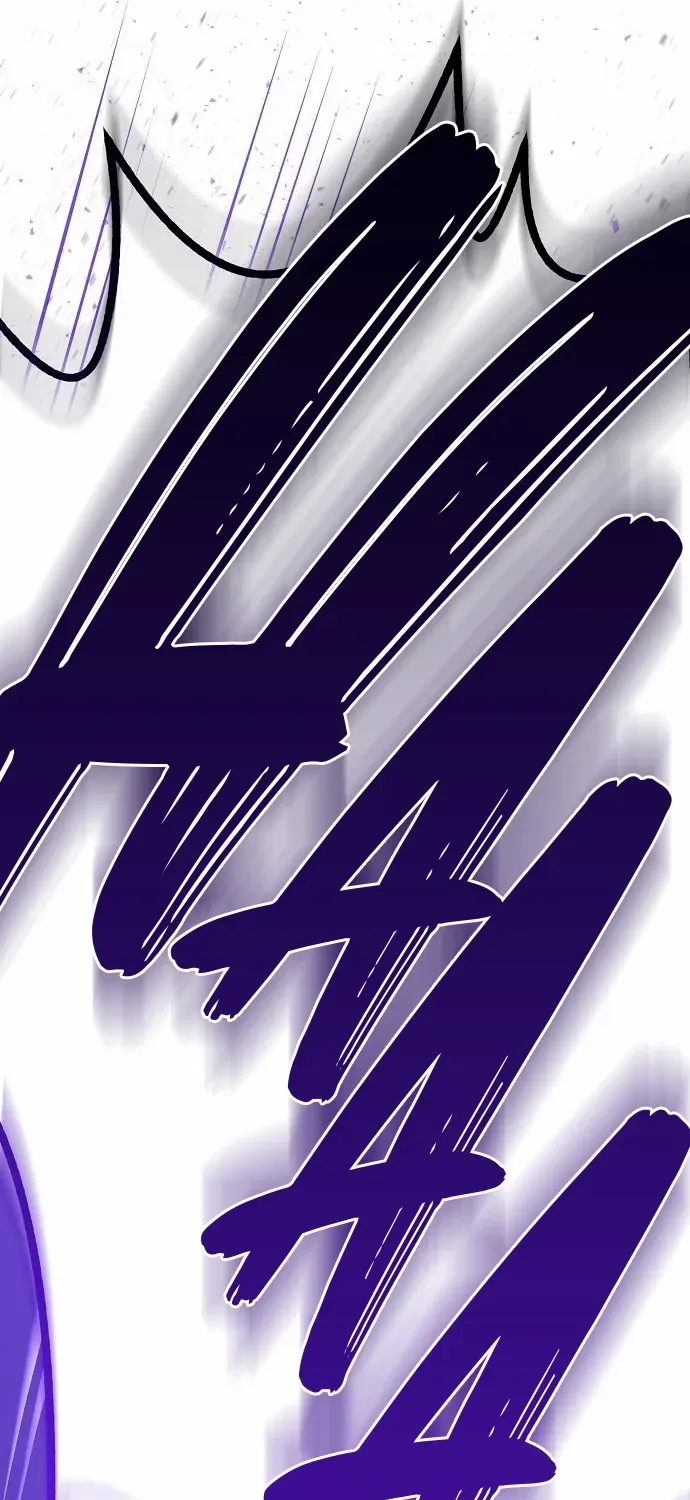 Chronicles of the Tang Sect Chapter 12 page 110 - 
